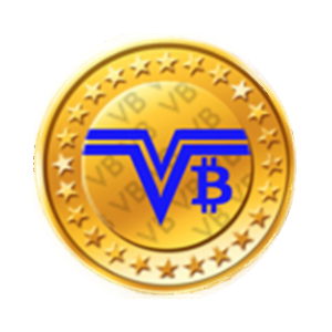 Valobit (VBIT)