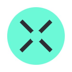 Across Protocol (ACX)