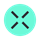 ACX
