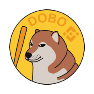 DogeBonk (DOBO)