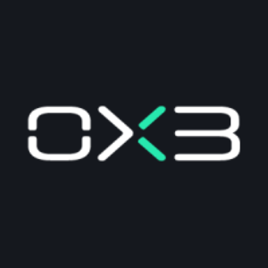 Oxbull Tech (OXB)