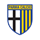 PARMA
