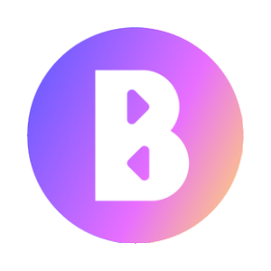 BOB (ZKBOB)