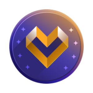 Metavault (MVD)
