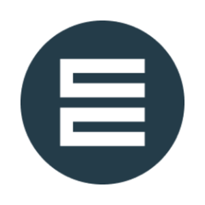 EUROe Stablecoin (EUROE)
