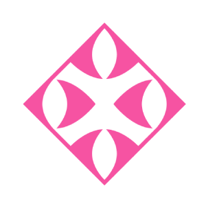 HydraDX (HDX)