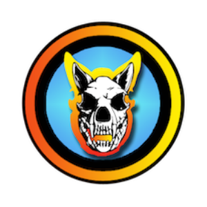 MarvelDoge (MADOG)