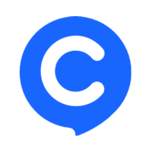 CloudChat (CC)
