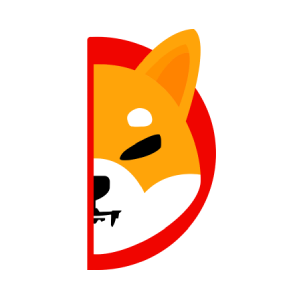 Half Shiba Inu (SHIB05)