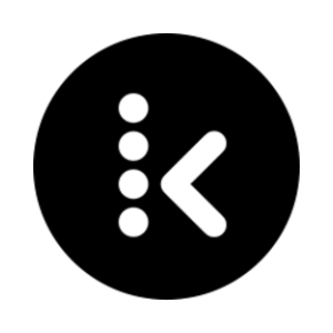 KALM (KALM)