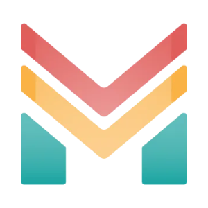 MapMetrics (MMAPS)