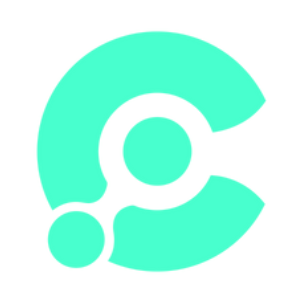 CoinMerge OS (CMOS)
