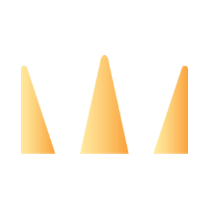 King Finance (KINGF)