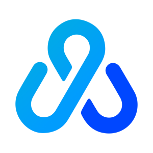 Omchain (OMC)