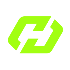 HyperChainX (HYPER)