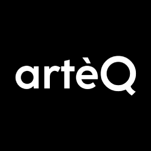 artèQ (ARTEQ)