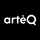 ARTEQ