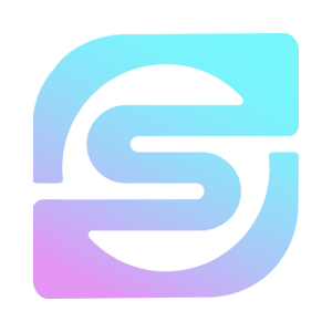 Shopping.io (SPI)
