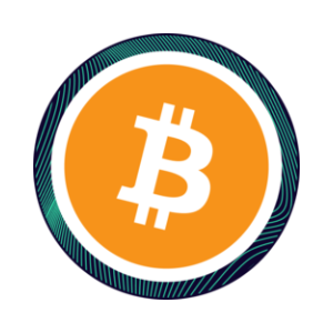 sBTC (SYBTC)