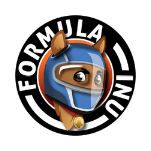 Formula Inu (FINU)
