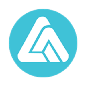 Alpha Coin (ALPHAC)