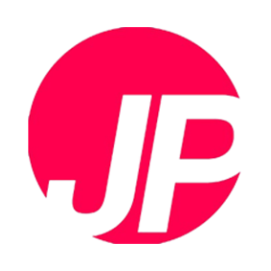JP (JP)