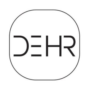 DeHR Network (DHR)