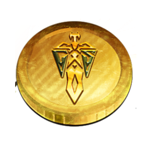 CryptosTribe (CSTC)