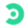 COREUM