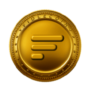 Fidlecoin (FIDLE)