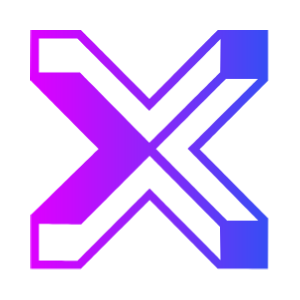 XactToken (XACT)