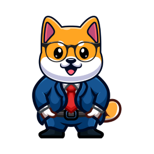 Doge CEO (DOGECEO)