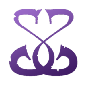 Cradle of Sins (CRADLE)