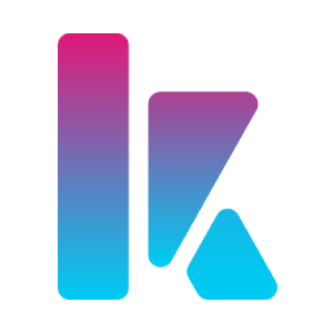 Kepple (KPL)