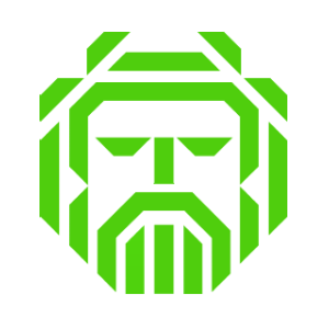 PlutusDAO (PLUTUS)