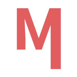 Meeds DAO (MEED)