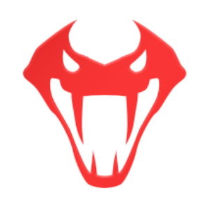 Venom (VNM)