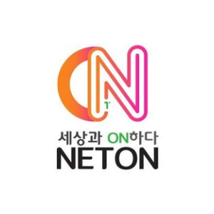 Neton (NTO)
