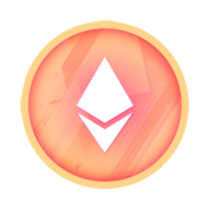 Rocket Pool ETH (RETH)