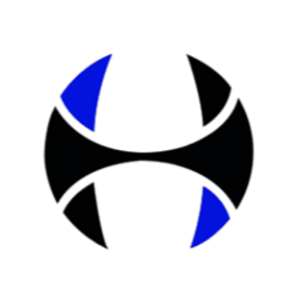 Halo Coin (HALO)