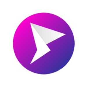 Parex (PRX)