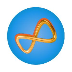 Moox Protocol (MOOX)