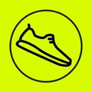 Step (STEPR)