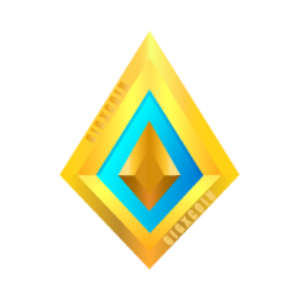 GigXCoin (GIGX)