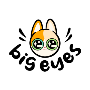 Big Eyes (BIG)