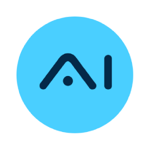 AiDoge (AIDOG)