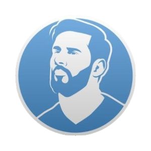 MESSI COIN (MESSI)