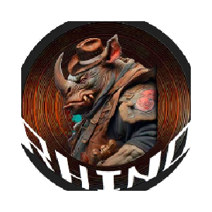 RHINO (RHINO)