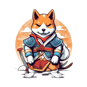Kusa Inu (KUSA)