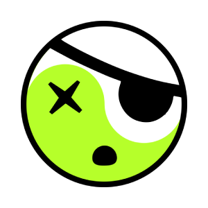Scam Coin (SCAM)